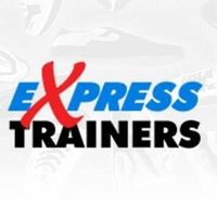 Express Trainers coupons